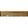 Ararat Ararat Vaspurakan Brandy Invecchiamento 15 Anni con Cofanetto Regalo - 700 ml