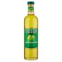Cedral Tassoni Sciroppo Di Cedro - 950 gr