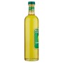 Cedral Tassoni Sciroppo Di Cedro - 950 gr
