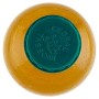 Cedral Tassoni Sciroppo Di Cedro - 950 gr