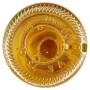 Cedral Tassoni Sciroppo Di Cedro - 950 gr