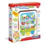 Clementoni 17140 - Il Mio Primo Tablet