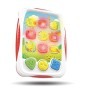 Clementoni 17140 - Il Mio Primo Tablet