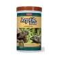Padovan Reptile Food - Alimento Completo per rettili erbivori - Confezione da 300 g/1 Lt