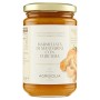 Agrisicilia AGR060 Marmellata di Mandarini con Curcuma - 360 g