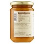 Agrisicilia AGR060 Marmellata di Mandarini con Curcuma - 360 g