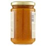 Agrisicilia AGR060 Marmellata di Mandarini con Curcuma - 360 g