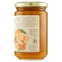 Agrisicilia AGR060 Marmellata di Mandarini con Curcuma - 360 g