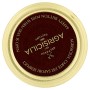 Agrisicilia AGR060 Marmellata di Mandarini con Curcuma - 360 g