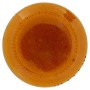 Agrisicilia AGR060 Marmellata di Mandarini con Curcuma - 360 g