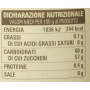 Agrisicilia AGR060 Marmellata di Mandarini con Curcuma - 360 g