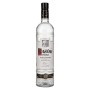 Vodka Ketel One, 700 ml