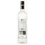 Vodka Ketel One, 700 ml