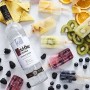 Vodka Ketel One, 700 ml