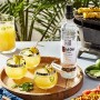 Vodka Ketel One, 700 ml