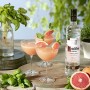 Vodka Ketel One, 700 ml