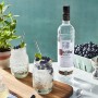 Vodka Ketel One, 700 ml
