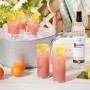 Vodka Ketel One, 700 ml