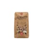 La Molisana, Pasta Integrale Radiatori n.73 Pasta Corta, SOLO Grano Italiano - 500g