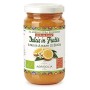 Agrisicilia Dulcis in Frutta Arance Amare di Sicilia Bio - 240g