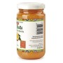 Agrisicilia Dulcis in Frutta Arance Amare di Sicilia Bio - 240g