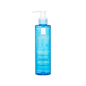 la Roche Posay Gel Struccante Micellare - 195 ml