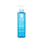la Roche Posay Gel Struccante Micellare - 195 ml