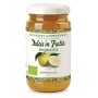 Agrisicilia Dulcis in Frutta Bergamotto Bio - 240g