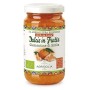 Agrisicilia Dulcis in Frutta Clementine di Sicilia Bio - 240g