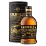 Aberfeldy Scotch Whisky Single Malt 12 Anni, 70 cl