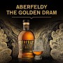 Aberfeldy Scotch Whisky Single Malt 12 Anni, 70 cl