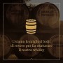 Aberfeldy Scotch Whisky Single Malt 12 Anni, 70 cl