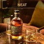 Aberfeldy Scotch Whisky Single Malt 12 Anni, 70 cl