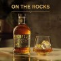 Aberfeldy Scotch Whisky Single Malt 12 Anni, 70 cl