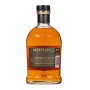 Aberfeldy Scotch Whisky Single Malt 12 Anni, 70 cl