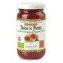 Agrisicilia Dulcis in Frutta Arancia Rossa di Sicilia Igp Bio - 240g