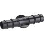 Claber 7806025 Accessori Rainjet Goccia 4 Raccordi Prolunga