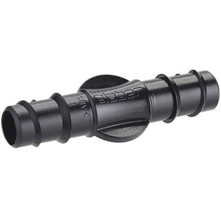 Claber 7806025 Accessori Rainjet Goccia 4 Raccordi Prolunga