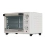 forno 30 lt bianco 1380 w ventilato