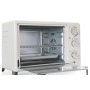 forno 30 lt bianco 1380 w ventilato
