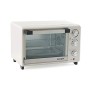 forno 30 lt bianco 1380 w ventilato