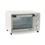 forno 30 lt bianco 1380 w ventilato