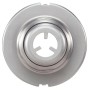 Gardena 18241-20 Premium Raccordo da 26.5 mm G 3/4", Adattatore per Rubinetti, Antigelo, Confezionato