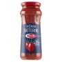 Barilla Sugo con Pomodori Datterini e Olio di Oliva, Salsa Pronta Classica, Senza Glutine, 300 gr