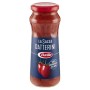 Barilla Sugo con Pomodori Datterini e Olio di Oliva, Salsa Pronta Classica, Senza Glutine, 300 gr