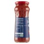 Barilla Sugo con Pomodori Datterini e Olio di Oliva, Salsa Pronta Classica, Senza Glutine, 300 gr