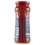 Barilla Sugo con Pomodori Datterini e Olio di Oliva, Salsa Pronta Classica, Senza Glutine, 300 gr
