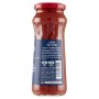 Barilla Sugo con Pomodori Datterini e Olio di Oliva, Salsa Pronta Classica, Senza Glutine, 300 gr
