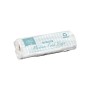 Kingfisher KC400FB sacchetti freezer medi per sandwich e cibo, confezione da 400, trasparente, NA