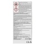 Glade Automatic Spray Profumatore per Ambienti Base con Ricarica, Fragranza Relaxing Zen, 1 Erogatore + 1 Ricarica 269 ml